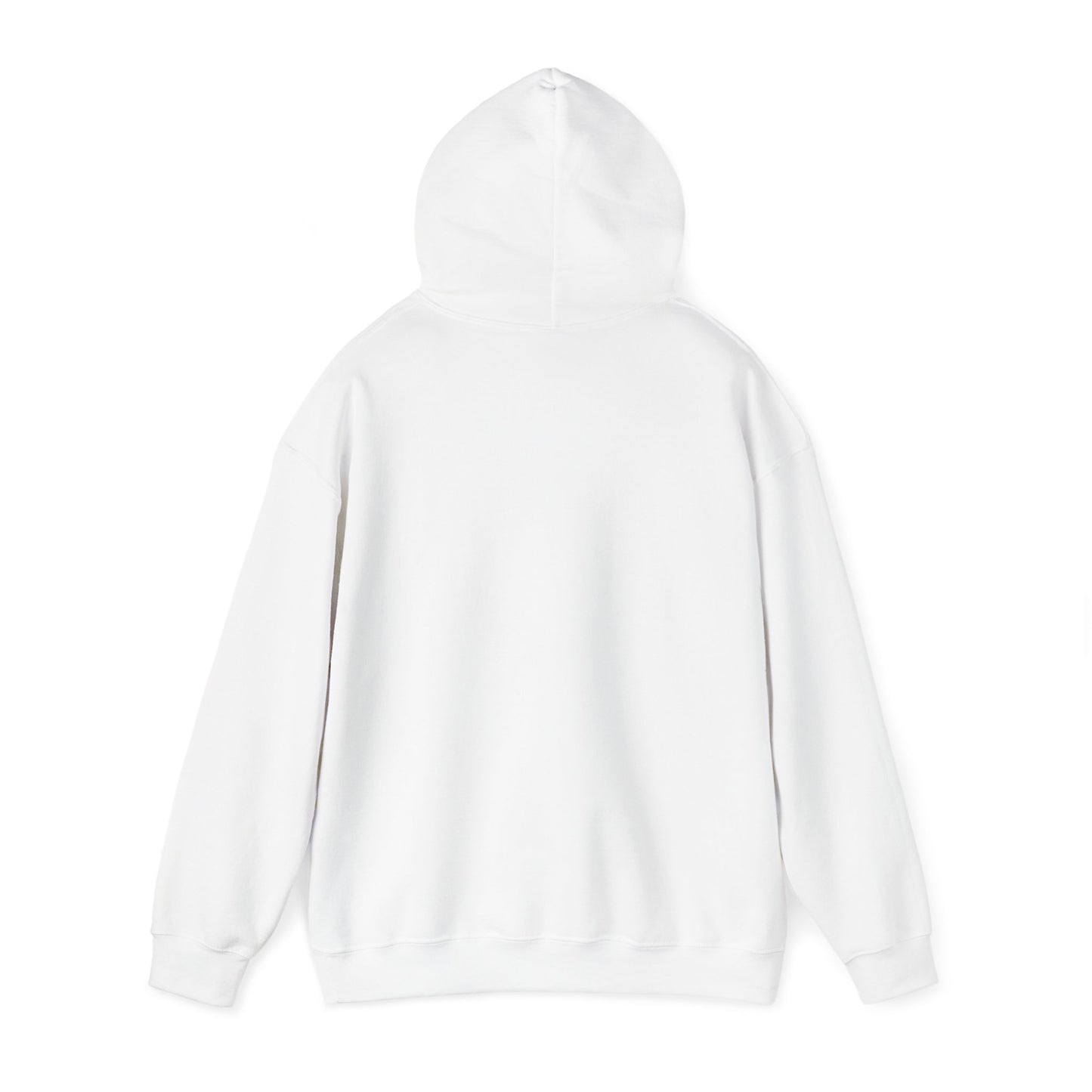 Release and Let Go Hoodie