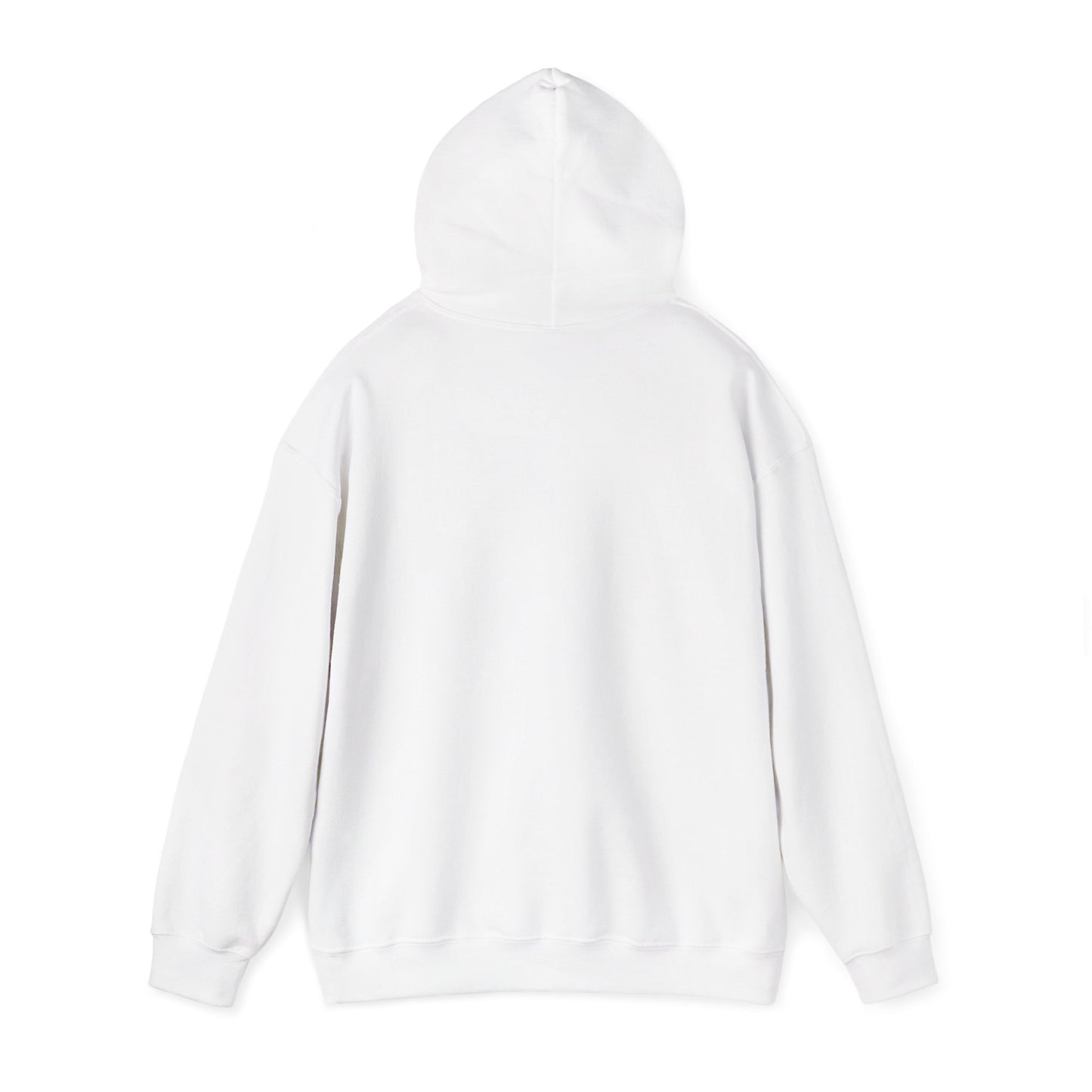 Release and Let Go Hoodie
