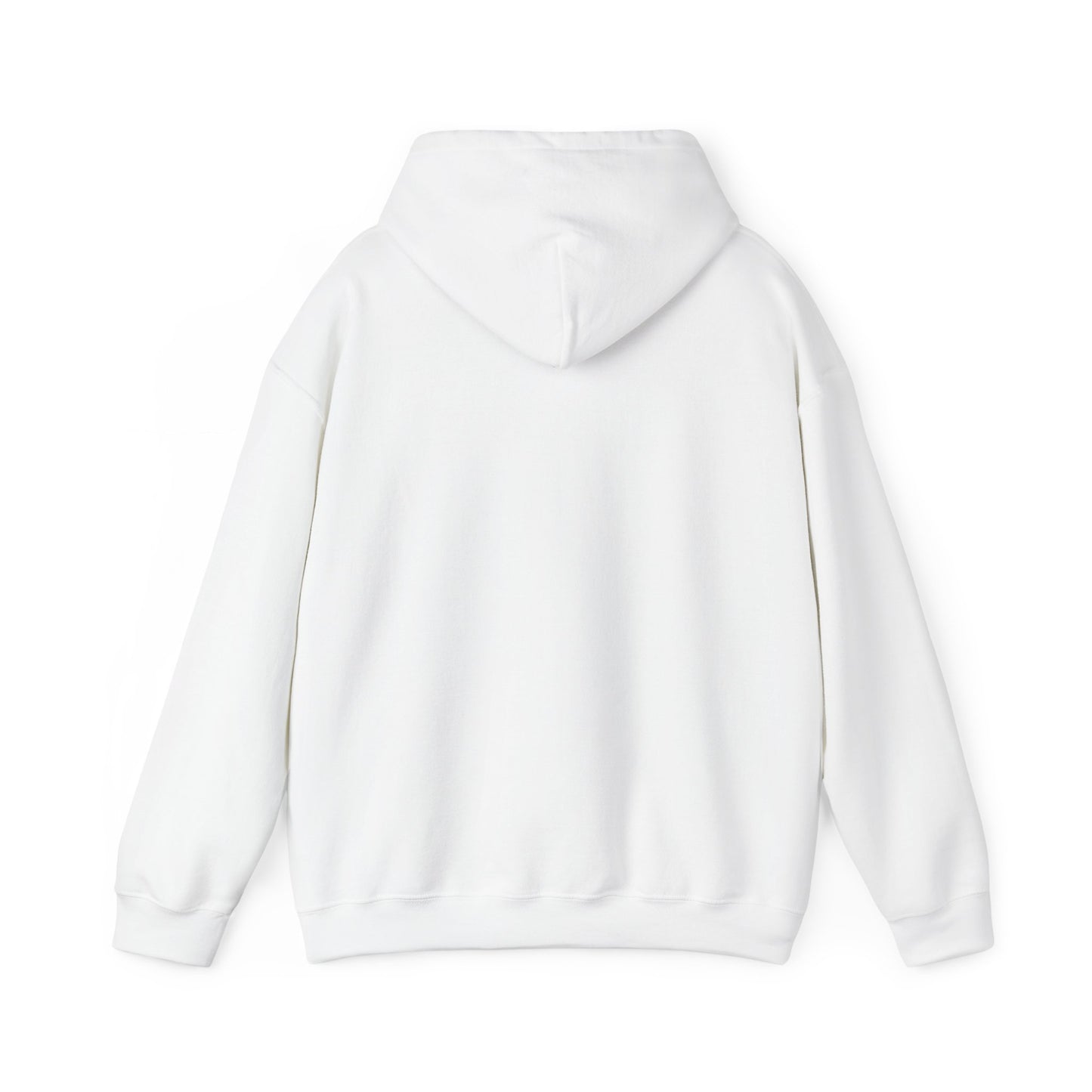 Release and Let Go Hoodie